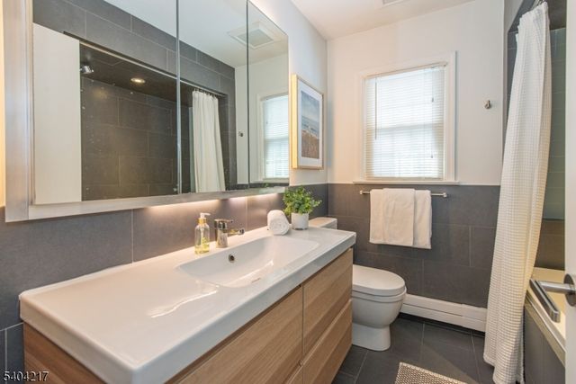 9 Windermere Rd, Montclair Twp., NJ 07043