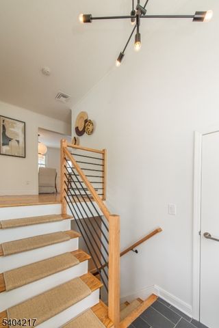 9 Windermere Rd, Montclair Twp., NJ 07043