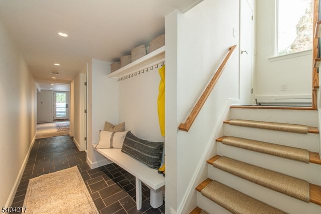 9 Windermere Rd, Montclair Twp., NJ 07043