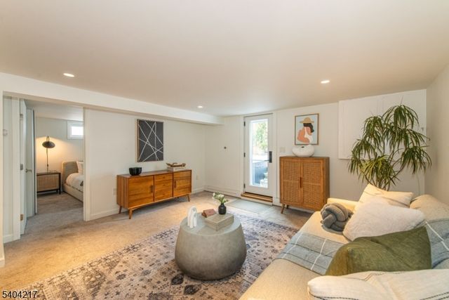 9 Windermere Rd, Montclair Twp., NJ 07043