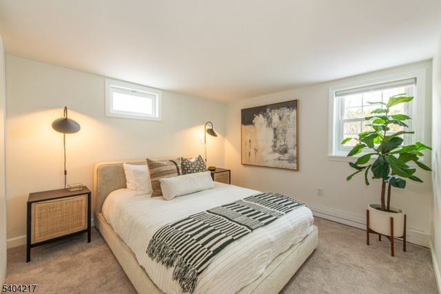 9 Windermere Rd, Montclair Twp., NJ 07043