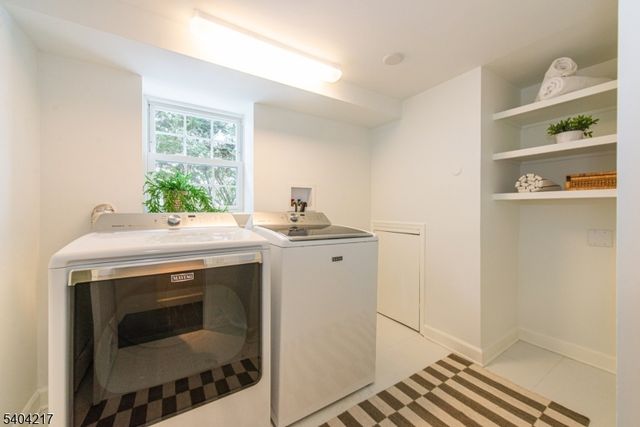 9 Windermere Rd, Montclair Twp., NJ 07043