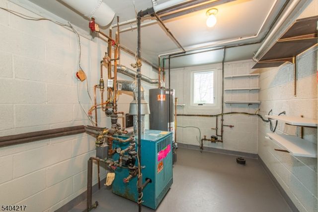 9 Windermere Rd, Montclair Twp., NJ 07043