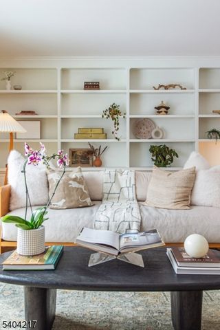 9 Windermere Rd, Montclair Twp., NJ 07043