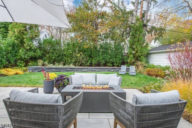 9 Windermere Rd, Montclair Twp., NJ 07043