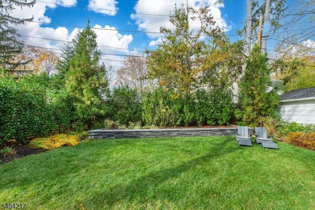 9 Windermere Rd, Montclair Twp., NJ 07043