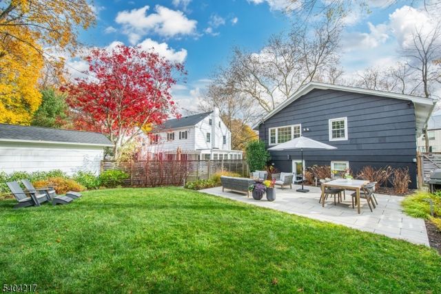 9 Windermere Rd, Montclair Twp., NJ 07043