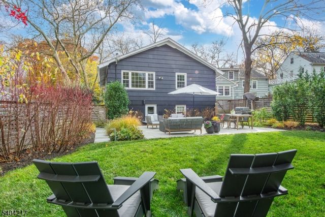 9 Windermere Rd, Montclair Twp., NJ 07043