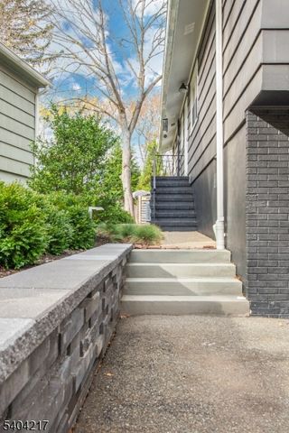 9 Windermere Rd, Montclair Twp., NJ 07043