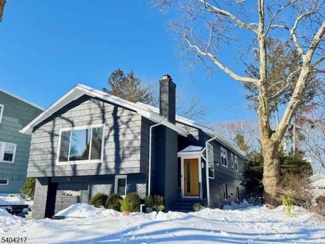 9 Windermere Rd, Montclair Twp., NJ 07043