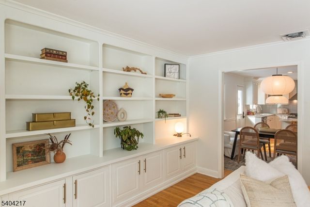 9 Windermere Rd, Montclair Twp., NJ 07043