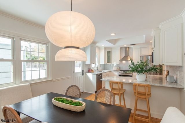 9 Windermere Rd, Montclair Twp., NJ 07043