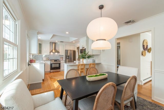 9 Windermere Rd, Montclair Twp., NJ 07043