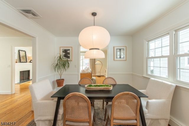 9 Windermere Rd, Montclair Twp., NJ 07043