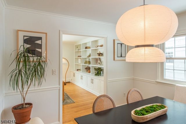 9 Windermere Rd, Montclair Twp., NJ 07043