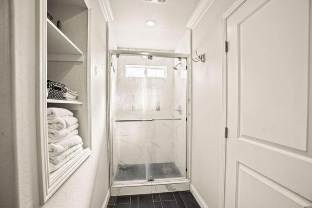 731 Locust Street, San Jose, CA 95110