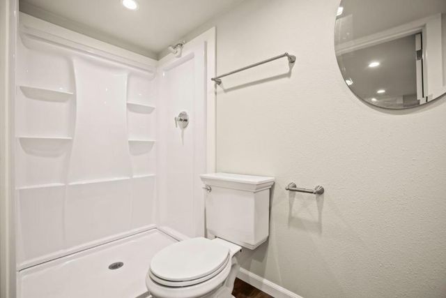 731 Locust Street, San Jose, CA 95110