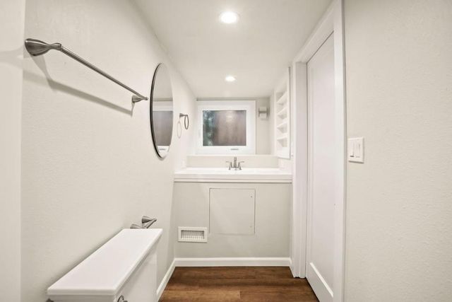 731 Locust Street, San Jose, CA 95110