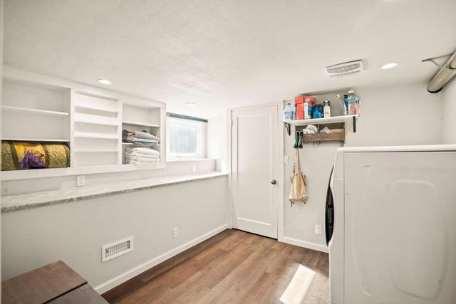 731 Locust Street, San Jose, CA 95110