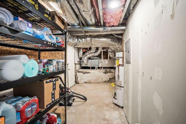 731 Locust Street, San Jose, CA 95110