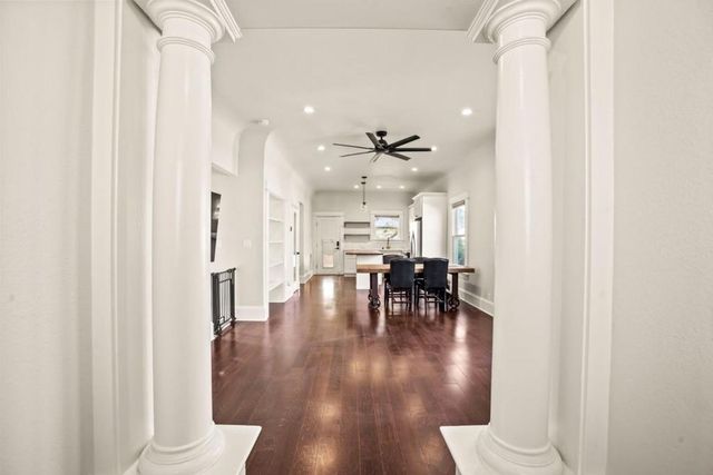 731 Locust Street, San Jose, CA 95110