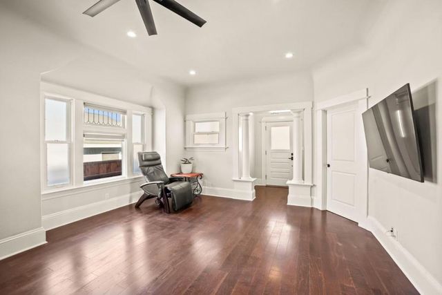 731 Locust Street, San Jose, CA 95110