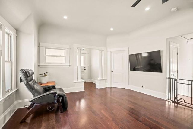 731 Locust Street, San Jose, CA 95110