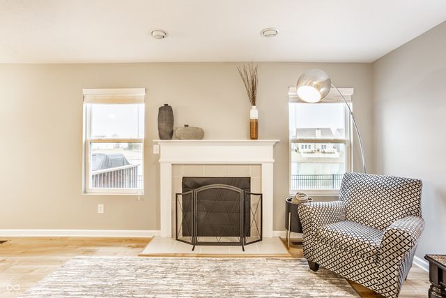 6106 Pebblebrooke Road, Whitestown, IN 46075