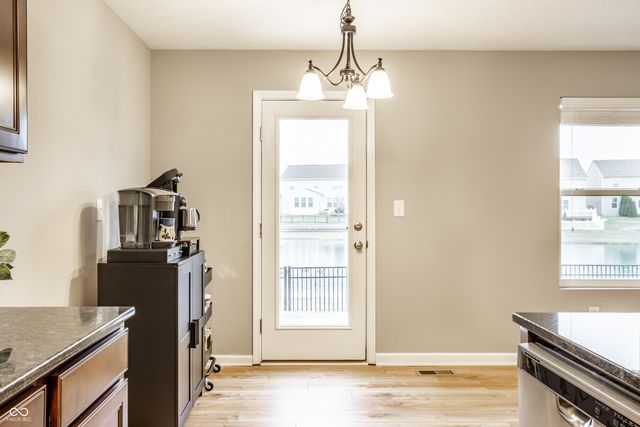 6106 Pebblebrooke Road, Whitestown, IN 46075