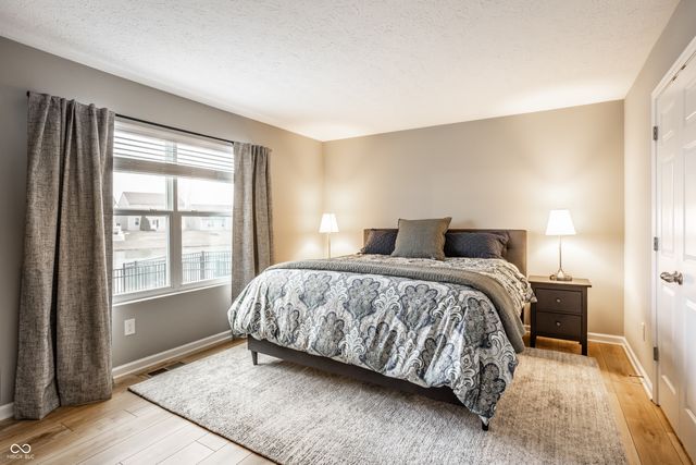 6106 Pebblebrooke Road, Whitestown, IN 46075