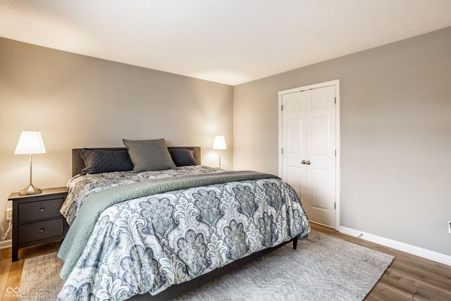 6106 Pebblebrooke Road, Whitestown, IN 46075