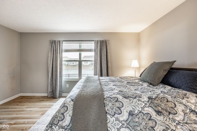 6106 Pebblebrooke Road, Whitestown, IN 46075