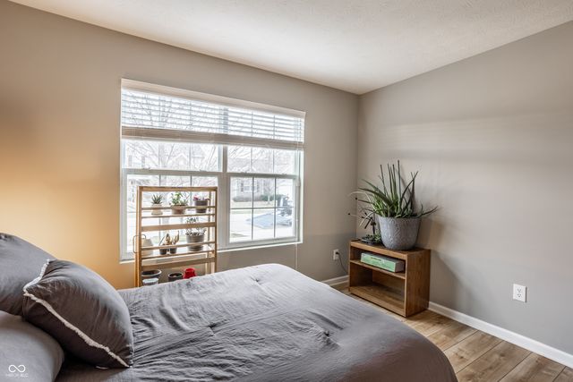 6106 Pebblebrooke Road, Whitestown, IN 46075