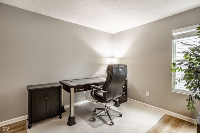 6106 Pebblebrooke Road, Whitestown, IN 46075