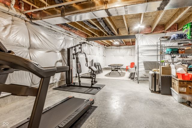 6106 Pebblebrooke Road, Whitestown, IN 46075