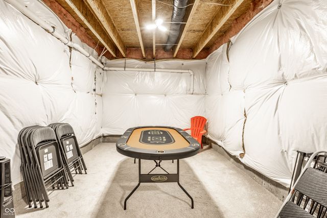 6106 Pebblebrooke Road, Whitestown, IN 46075