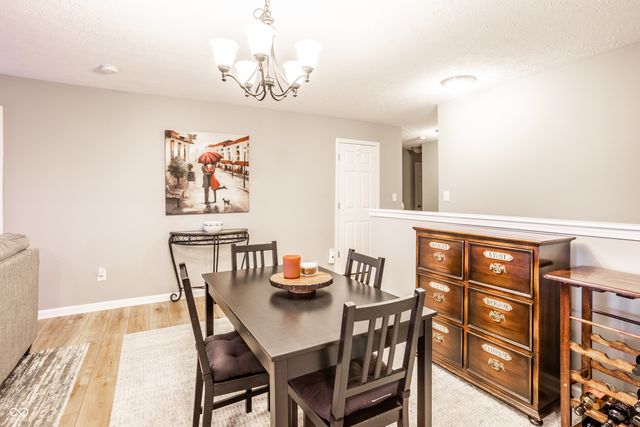 6106 Pebblebrooke Road, Whitestown, IN 46075