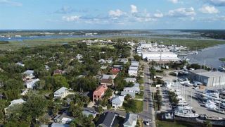 247 Riberia St, St Augustine, FL 32084