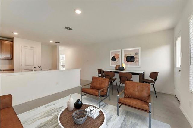 1933 Delphine Drive, Norman, OK 73071