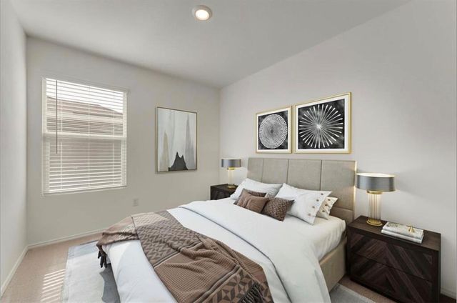 1933 Delphine Drive, Norman, OK 73071