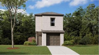 1933 Delphine Drive, Norman, OK 73071