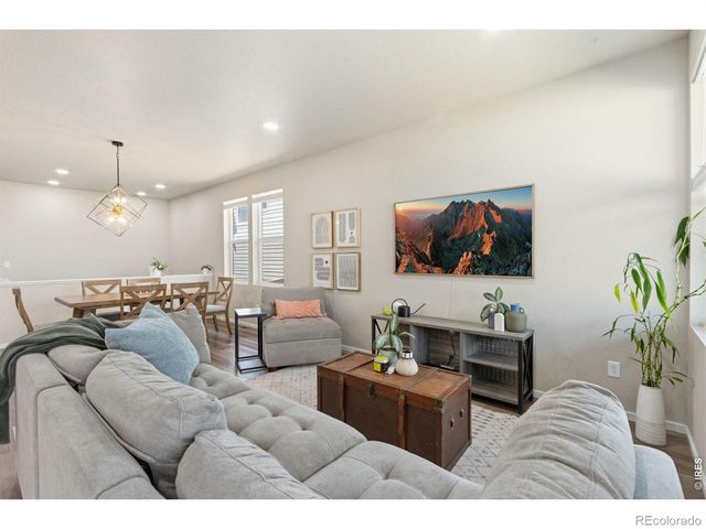 2968 Coleman Street, Fort Collins, CO 80524