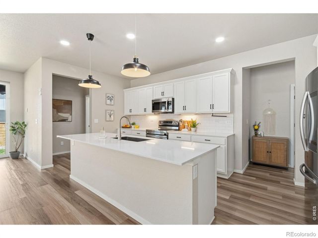 2968 Coleman Street, Fort Collins, CO 80524