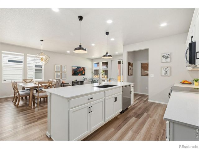 2968 Coleman Street, Fort Collins, CO 80524