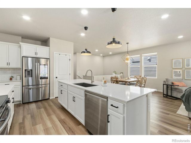 2968 Coleman Street, Fort Collins, CO 80524
