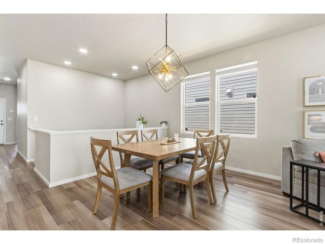 2968 Coleman Street, Fort Collins, CO 80524