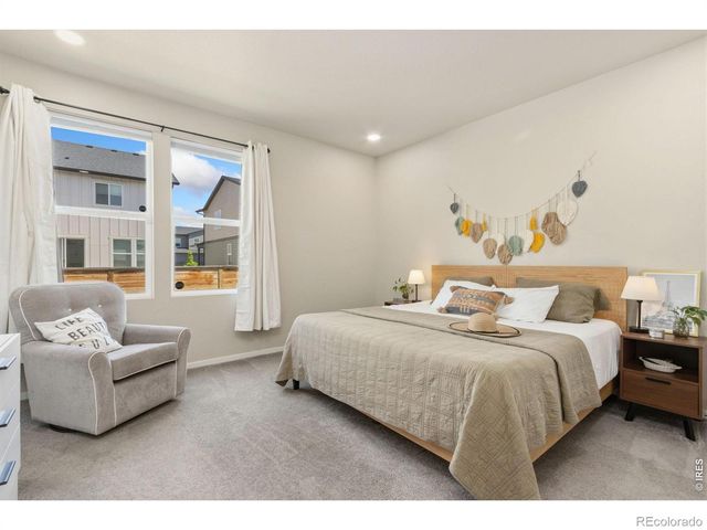 2968 Coleman Street, Fort Collins, CO 80524