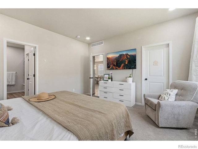 2968 Coleman Street, Fort Collins, CO 80524