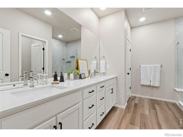2968 Coleman Street, Fort Collins, CO 80524