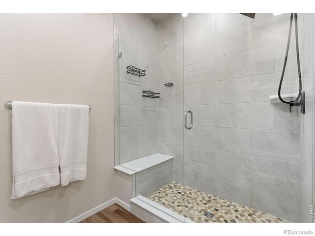 2968 Coleman Street, Fort Collins, CO 80524